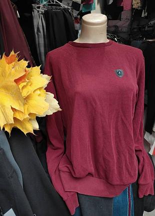 Эоита в рубчик осень зима весна👌