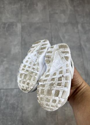 Кроссовки nike детские 6