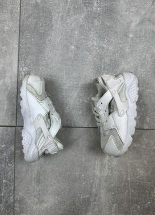 Кроссовки nike детские