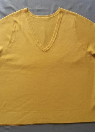 Тоненький светр 100114