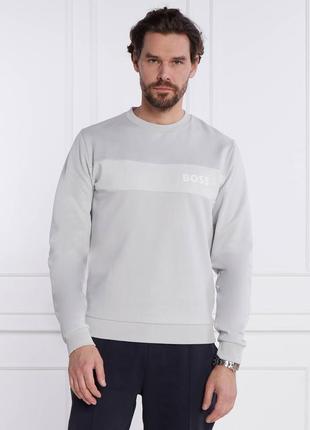 hugo boss tracksuit sweatshirt 875 COMME DES GARCONS SHIRT Splat Oth Hoodie 177503206