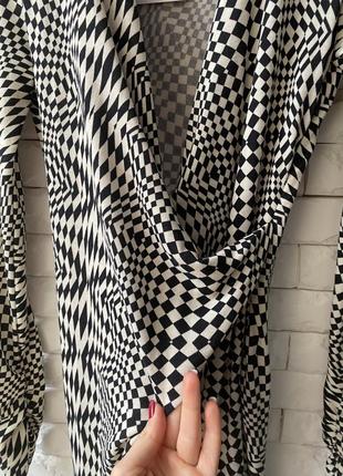 Плаття zara 4