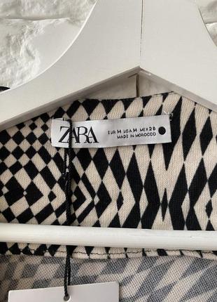 Плаття zara 2