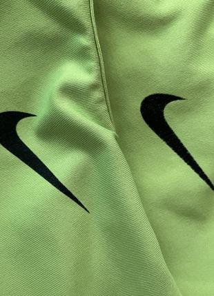 Спортивные топы от nike