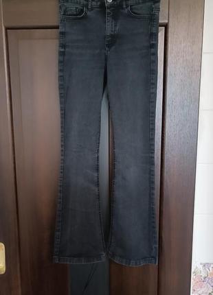 Джинси calzedonia