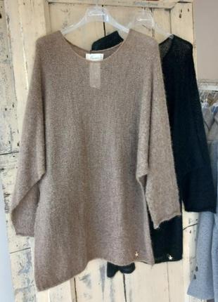 Кофтинки souvenir