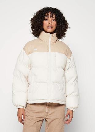 Куртка levis