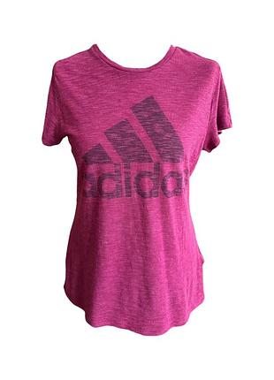Футболка adidas