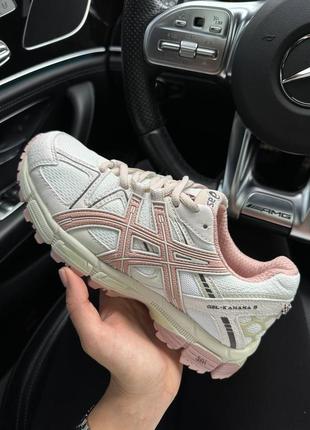 asics 1011B034 and Sean Wotherspoon, кроссовки, кроссовки