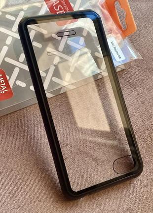 Чохли на xiaomi xmi redmi 6a. чехол для смартфона , телефона .