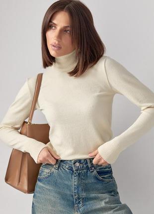 Базовий гольф