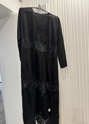 Продам сукню