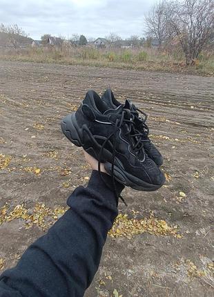 Черевики adidas originals