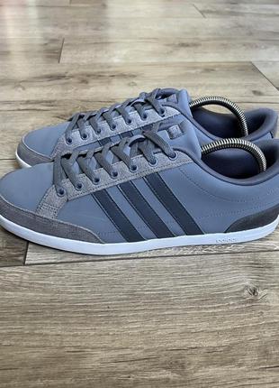 Кроссовки adidas1 фото