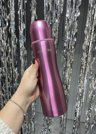 Термос 500 мл