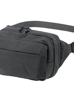 Helikon - сумка на пояс