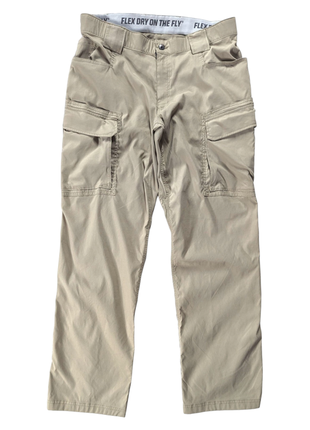 Duluth американские карго штаны стрейчевые повседневные /тактические2 фото