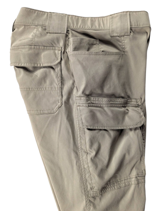 Duluth американские карго штаны стрейчевые повседневные /тактические5 фото