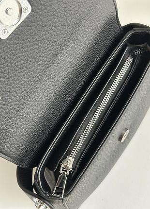 Сумочка miu miu 7