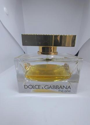 dolce & gabbana kids trainer