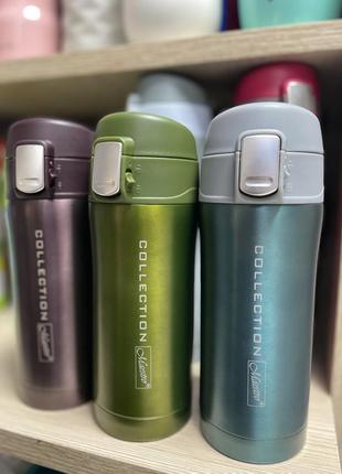 Термос детский