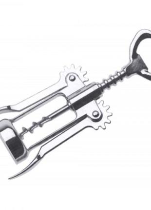 Штопор unique un-1764 |швидка доставка|