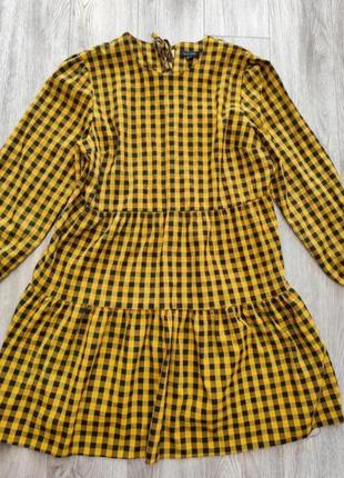 Платье, платье new look.