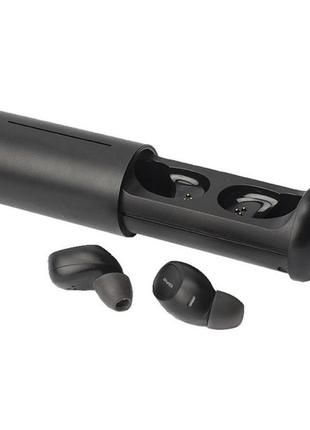 Бездротові bluetooth-навушники awei t5