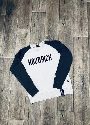 hoodrich 600 162349361