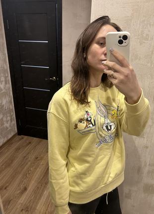 Свитшот