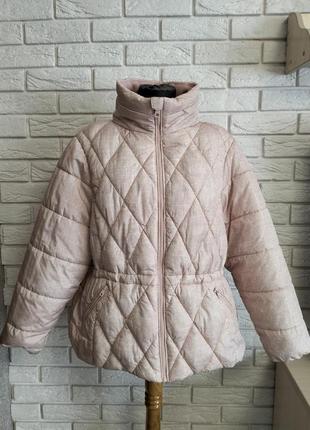 Чудова куртка marks and spencer