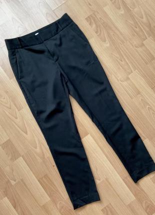 Брюки оригинал helmut lang