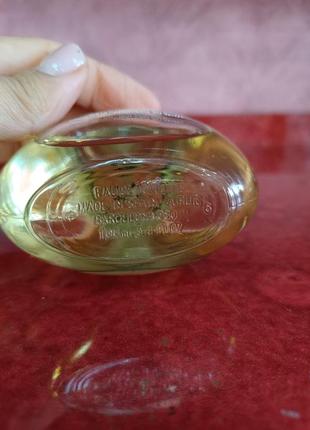 Spirit antonio banderas for woman, tester,