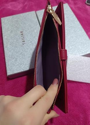 Кошелек женский tailian