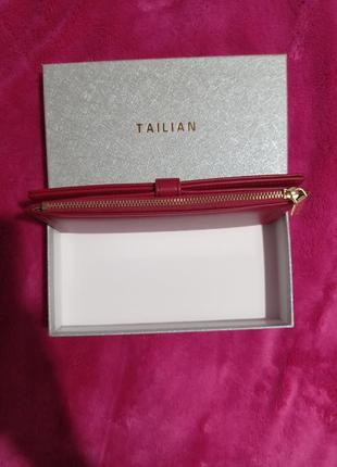 Кошелек женский tailian