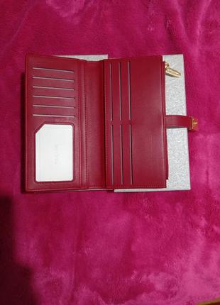 Кошелек женский tailian