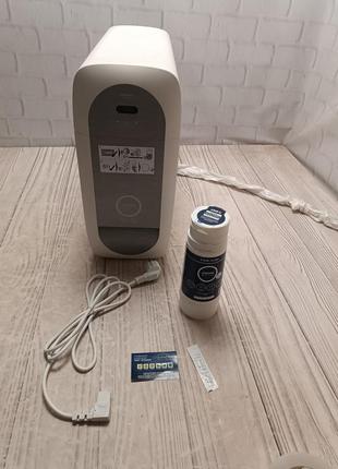 Grohe blue home 31927001
