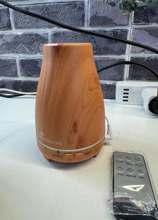 Diffuserlove розпилювачі ефірних олій 200 мл 3