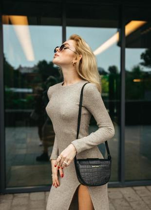 Платье 2022.5254