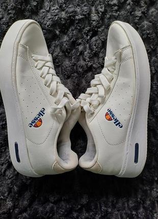 Кроссовки ellesse
