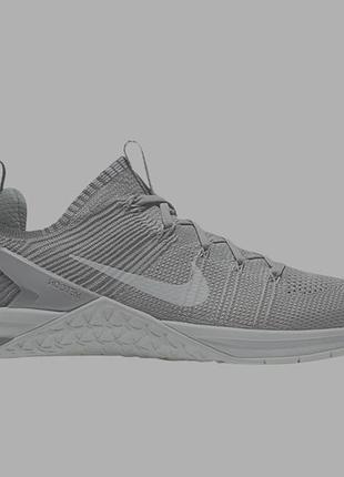 Кросівки nike metcon