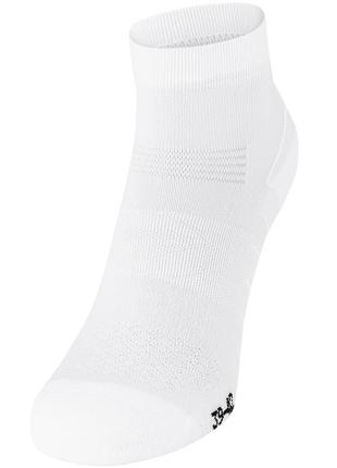Бігові шкарпетки comfort jako 3949