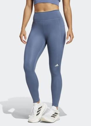 Спортивні лосіни легінси adidas