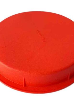 Форма силікон 24,5х22х4см vt6-20039 19390 тм vitol 7копійок