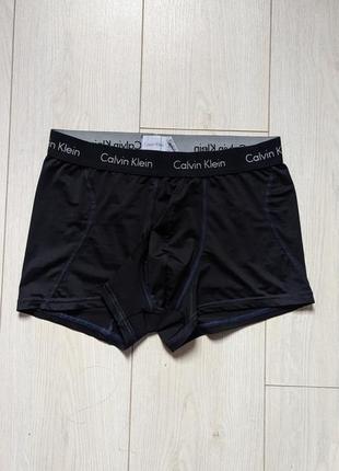 Труси calvin walta klein