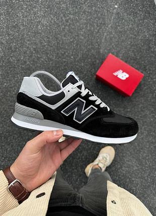 Кроссовки Sweatshirt New Balance Essentials Full Zip Hoodie azul escuro mulher 👟