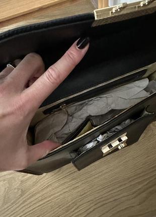Продам сумку michael kors 2