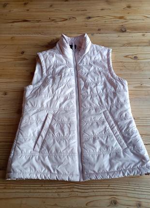 Жилетка colours of the world xxs