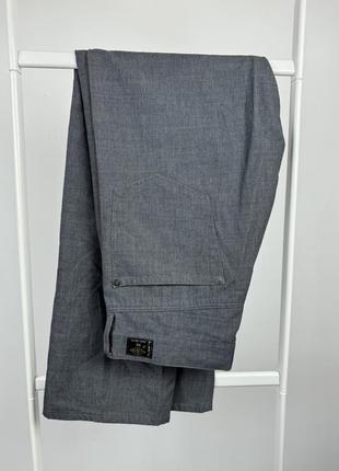 Брюки paul smith