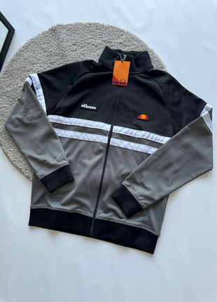 Олимпийка ellesse